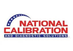 National Calibration and Diagnostic Solutions