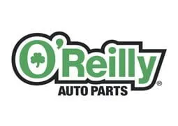O’Reilly Auto Parts