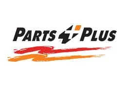 Parts Plus
