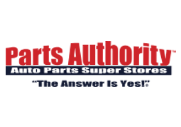 Parts Authority