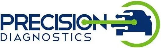 Precision Diagnostics