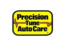 Precision Tune Auto Care