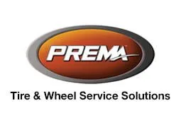 PREMA