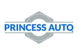 Princess Auto (Canada)