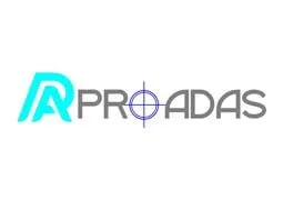 Pro-ADAS
