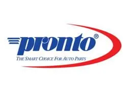 Pronto