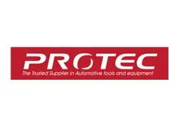 Protec Equipment (Canada)