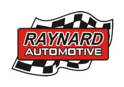 Raynard Automotive