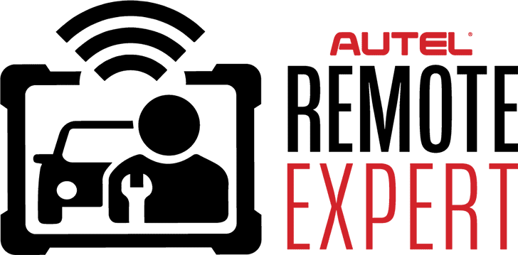 Autel Remote Expert