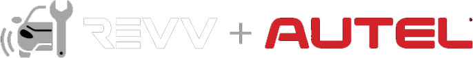 Revv + Autel