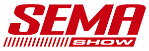Sema Logo