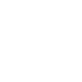 Streamlined Information