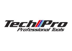 Tech Pro Professional Auto Tools