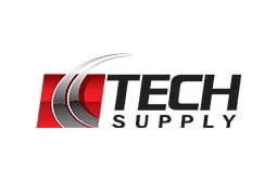 Tech Supply