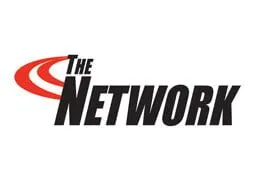 The Network