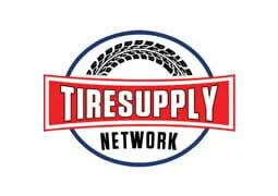 Tire Supply Network