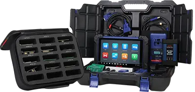 MaxiFlash XLINK VCI | Autel