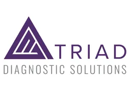 Triad Diagnostic Solutions