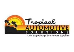 Tropical Auto Solutions