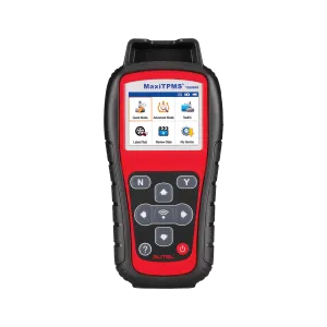 MaxiTPMS TS508WF