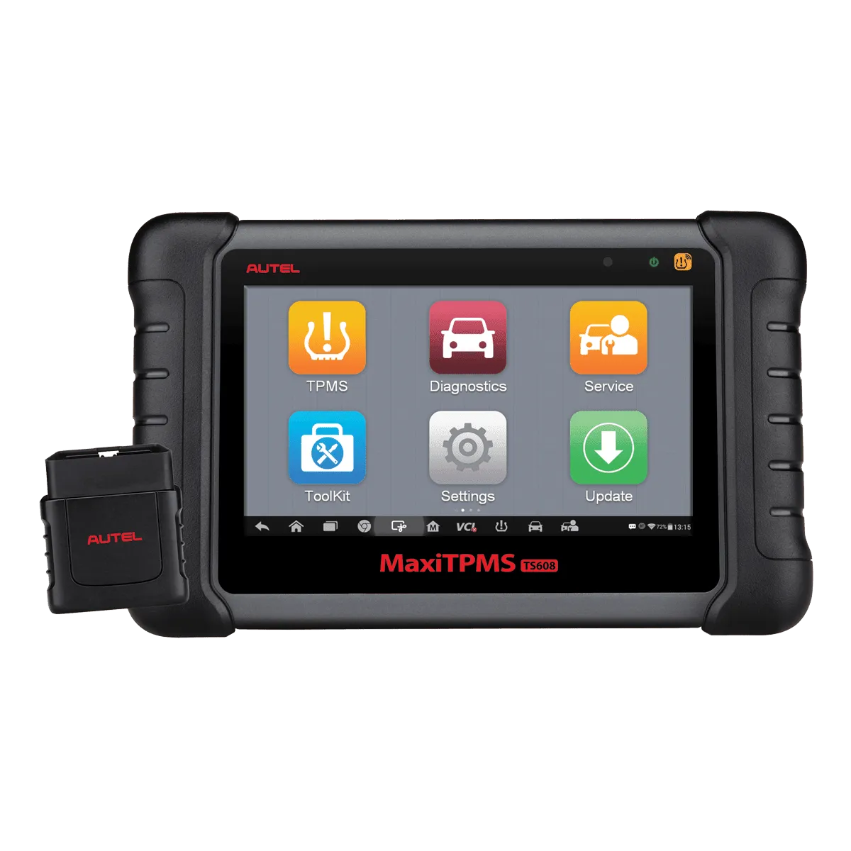 MaxiTPMS TS608 | Autel