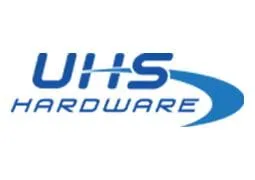 UHS Hardware
