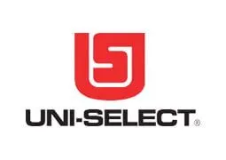Uni-Select (Canada)
