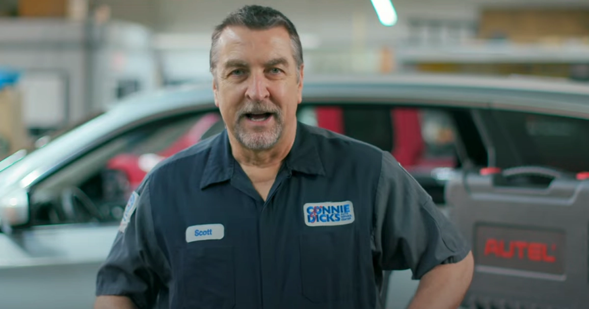 Autel’s Remote Expert to the Rescue