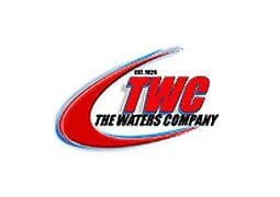 The Waters Company