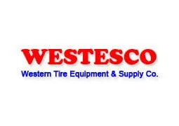 Westesco