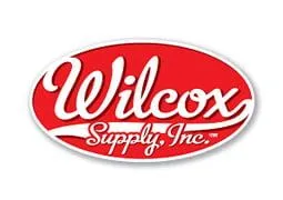 Wilcox Supply Inc.
