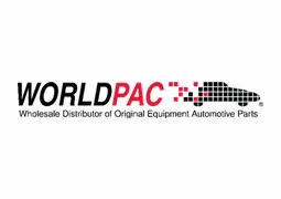 Worldpac
