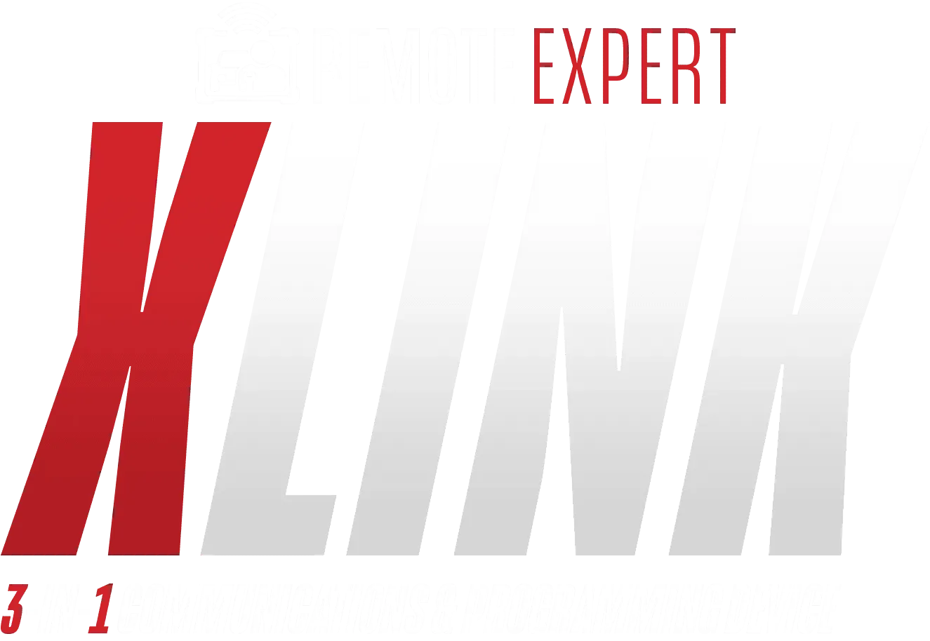 Xlink Logo