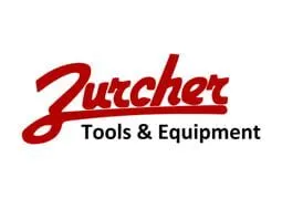 Zurcher Equipment