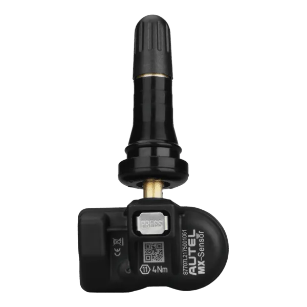 空気圧センサー TPMS Autel MX-Sensor Buy: Autel MX-Sensor 1-Sensor (Metal) 315MHz & 433MHz - Shop