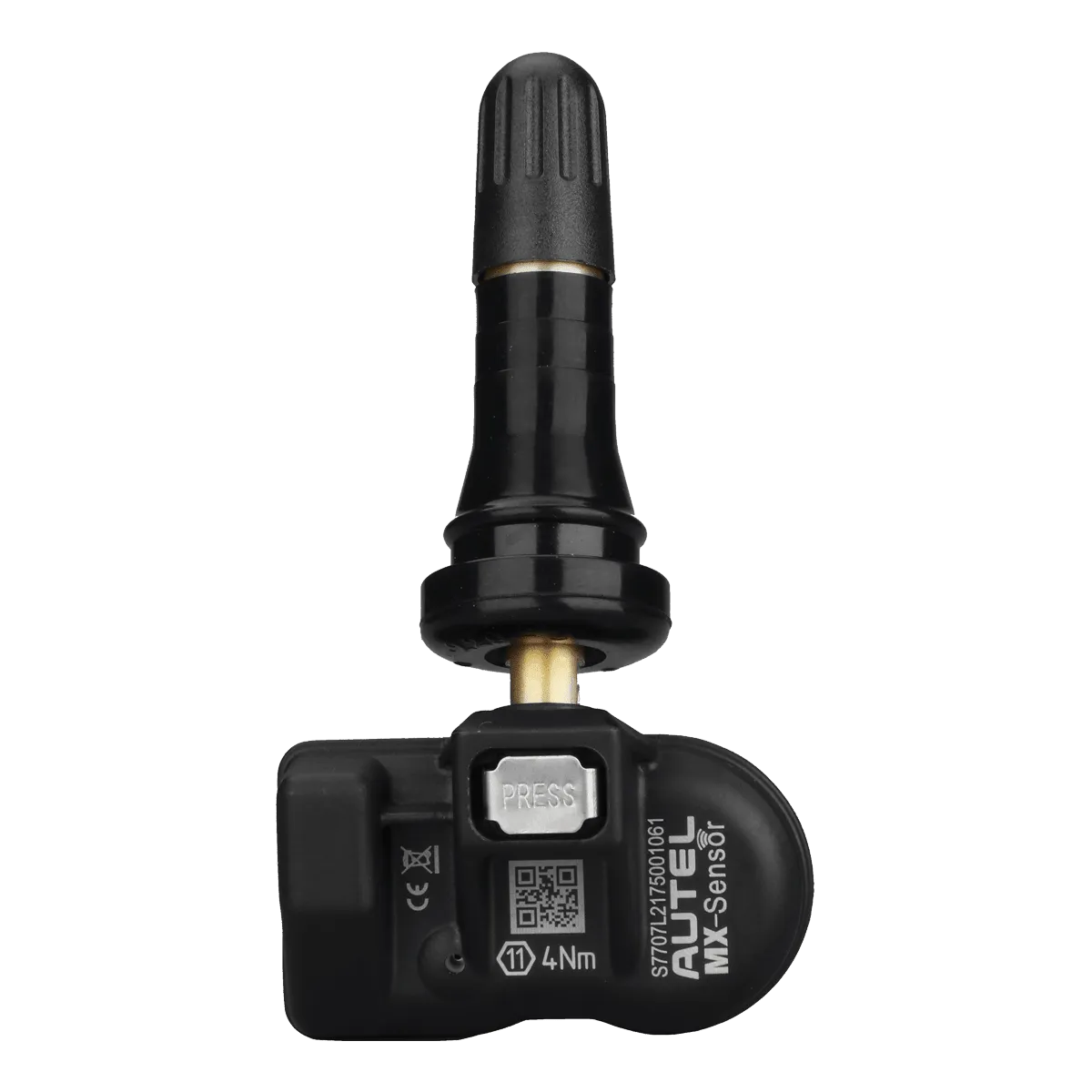 空気圧センサー TPMS Autel MX-Sensor Amazon.com: Autel TPMS Sensor MX-Sensor 2 in 1 (Press-in