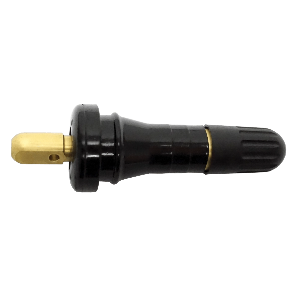 MX-Sensor Adjustable Angle 1-Sensor - Rubber | Autel