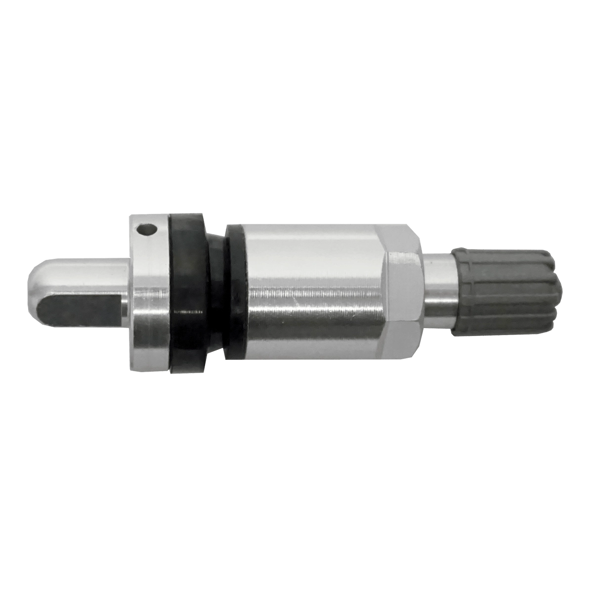 Adjustable Angle 1-Sensor Metal