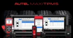 4 MX Sensor Methods
