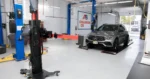 A&B Collision