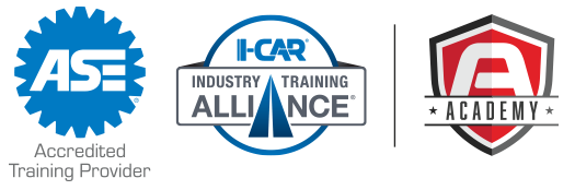 ASE - I-CAR