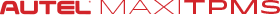 MaxiTPMS Logo