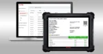 Autel Cloud: Your New Competitive Advantage