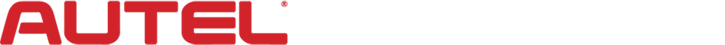 MaxiEV Logo