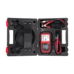 AutoLink AL539B
