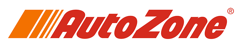 Autoone Logo