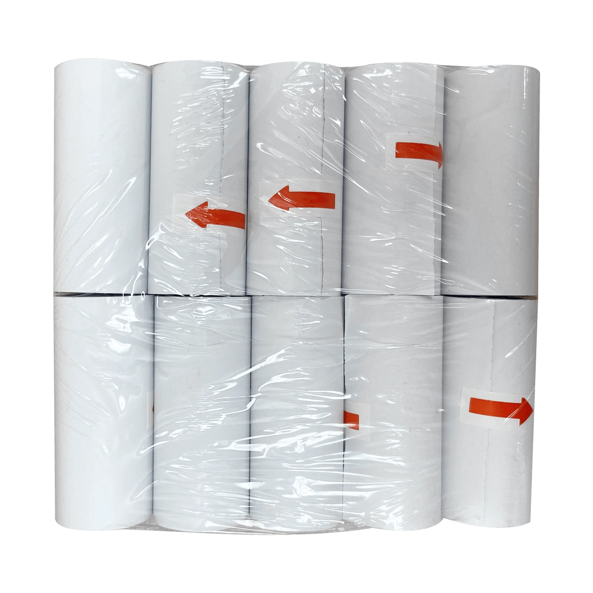 BTPAPER