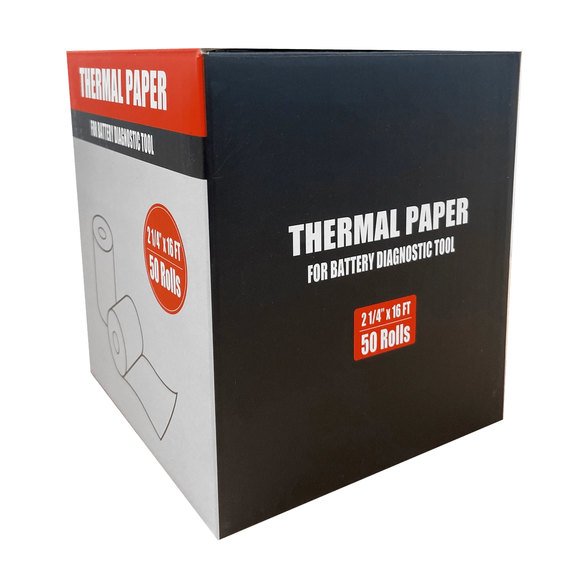 BTPAPER50