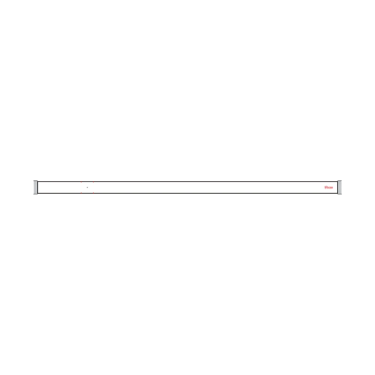 CSC1004-10-D11