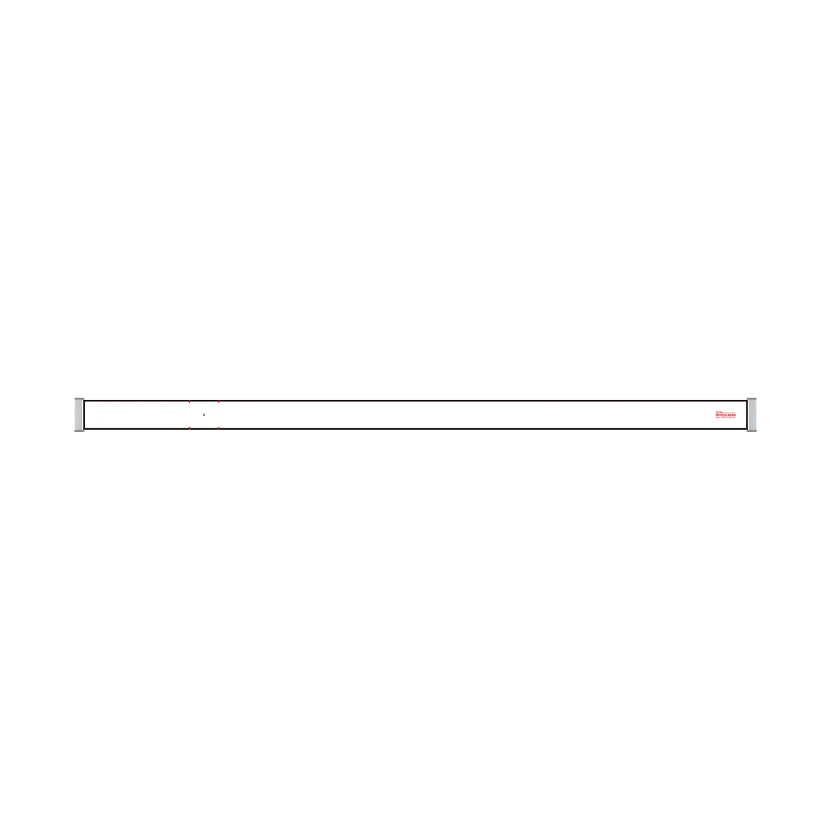 CSC1004-10-D12